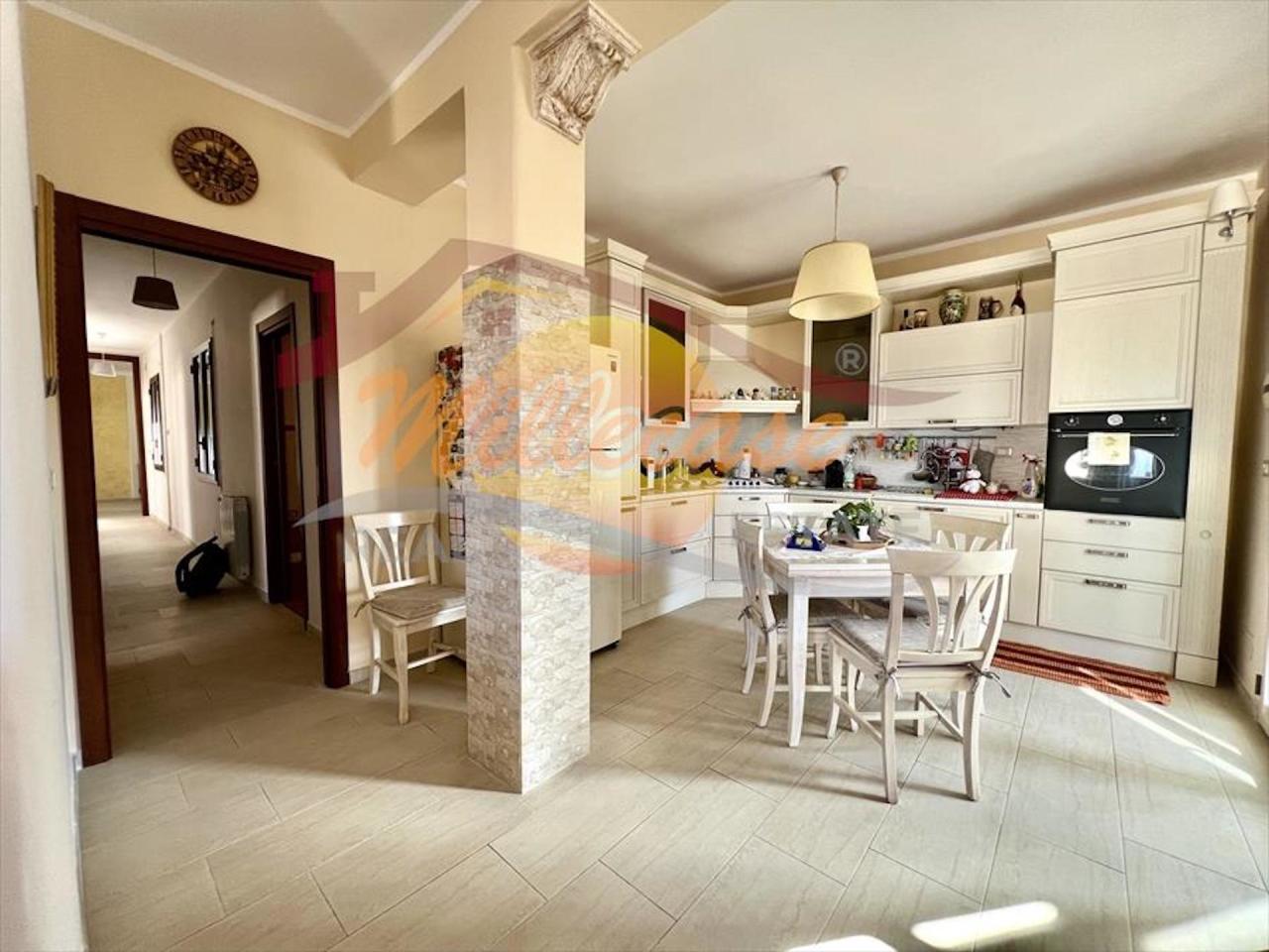 Vendita Quadrivani, Siracusa foto