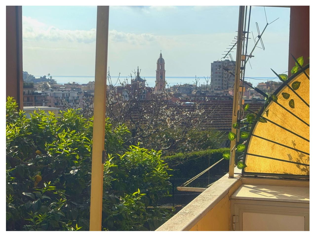 Vendita Bivani, Rapallo foto