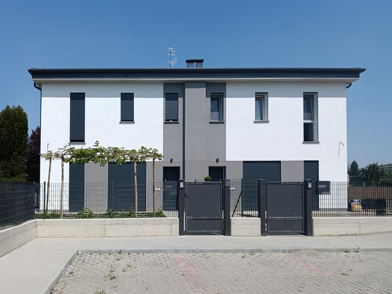 Vendita Pentavani, Reggio nell'Emilia foto