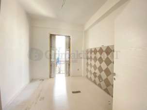 Affitto Trivani, Capua Affitto Trivani, Capua