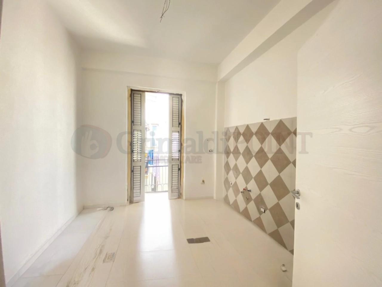 Affitto Trivani, Capua foto