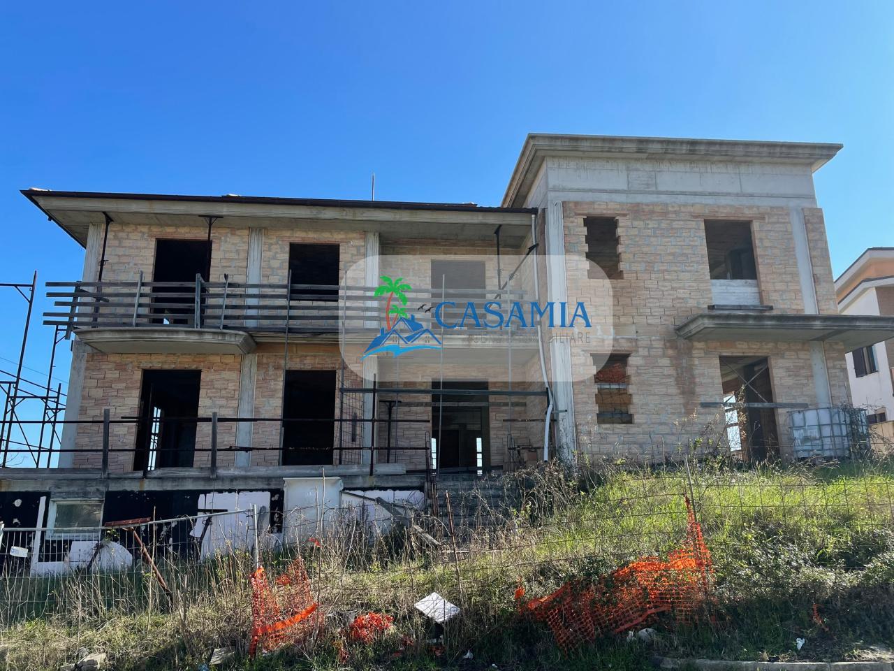 Vendita Multivani, Massignano Vendita Multivani, Massignano foto