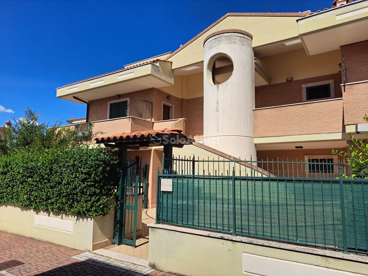 Affitto Bivani, Ciampino foto