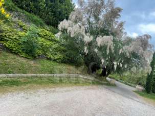 Affitto Trivani, Pianoro Affitto Trivani, Pianoro