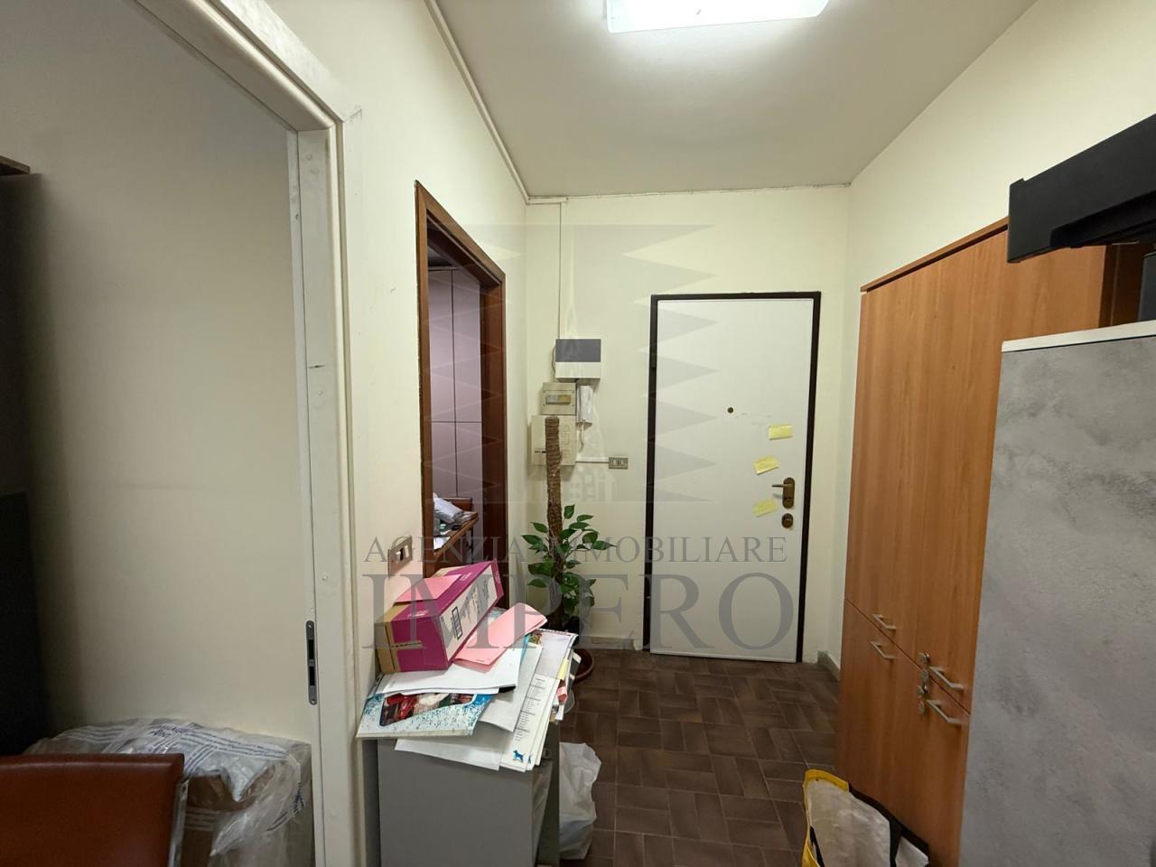 Vendita Bivani, Ventimiglia foto