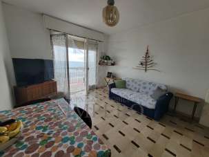 Vendita Trivani, Ventimiglia Vendita Trivani, Ventimiglia