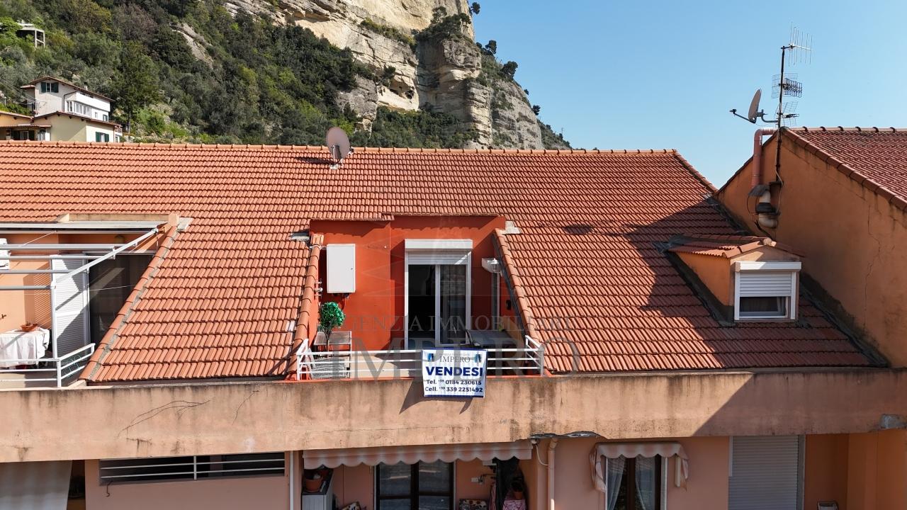 Vendita Trivani, Ventimiglia foto