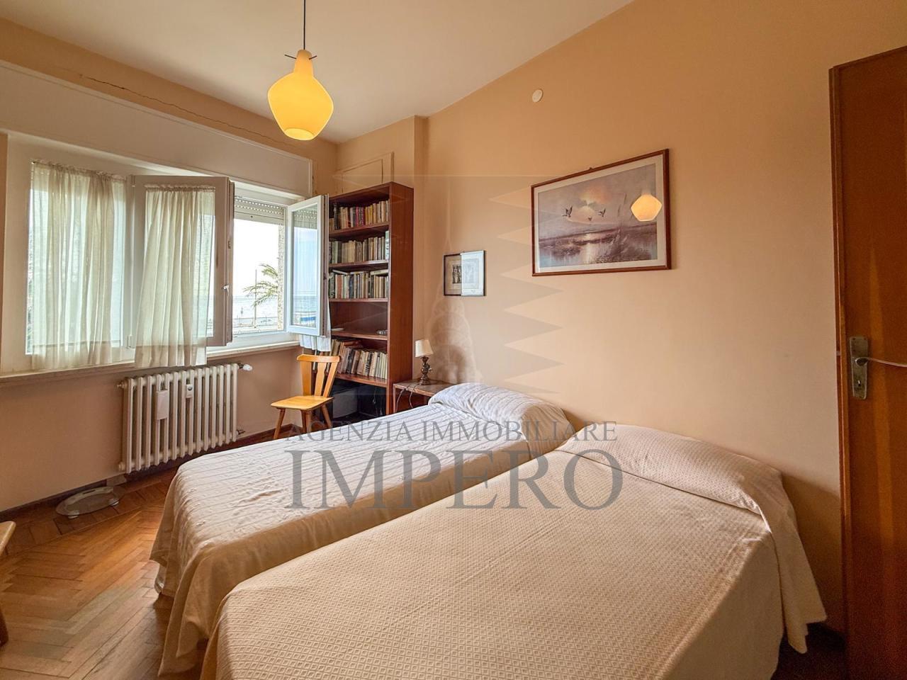 Vendita Pentavani, Bordighera foto