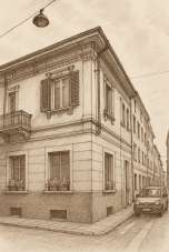 Vendita Multivani, Carrara Vendita Multivani, Carrara