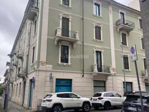 Affitto Quadrivani, Novara Affitto Quadrivani, Novara