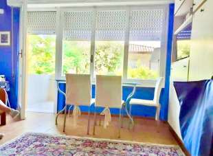 Affitto Monovano, Forte dei Marmi Affitto Monovano, Forte dei Marmi