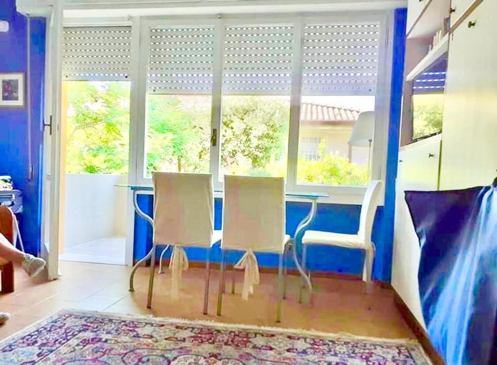 Affitto Monovano, Forte dei Marmi foto