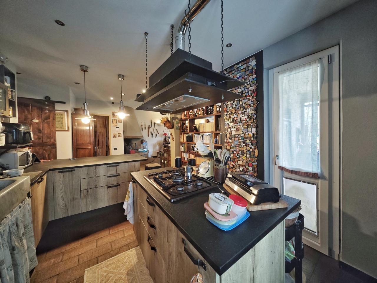 Vendita Pentavani, Ameglia Vendita Pentavani, Ameglia foto