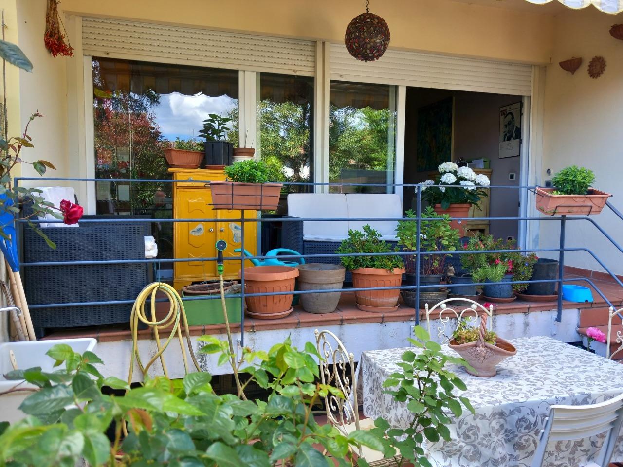 Vendita Eptavani, Luni foto