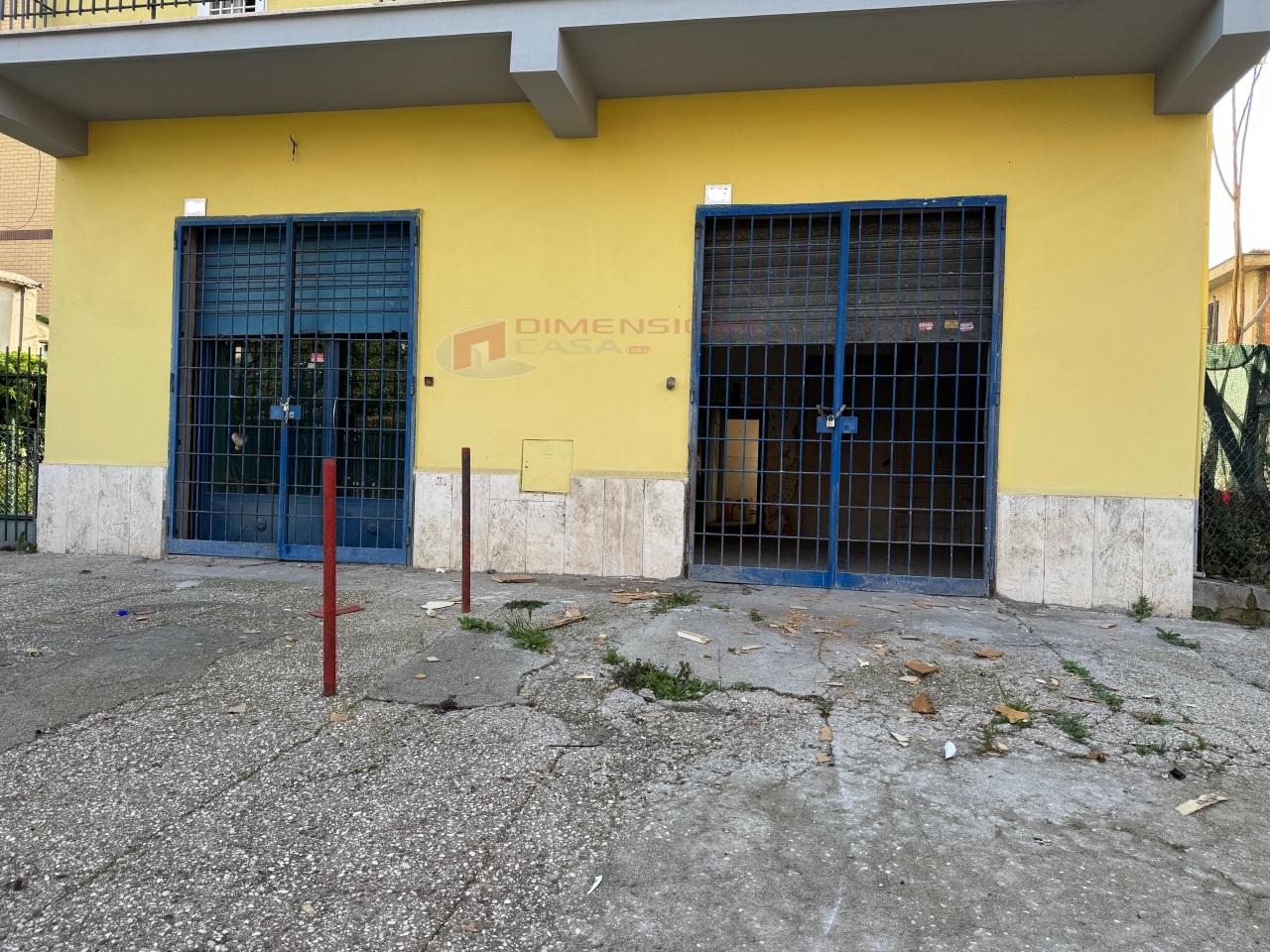 Vendita Bivani, Roma foto