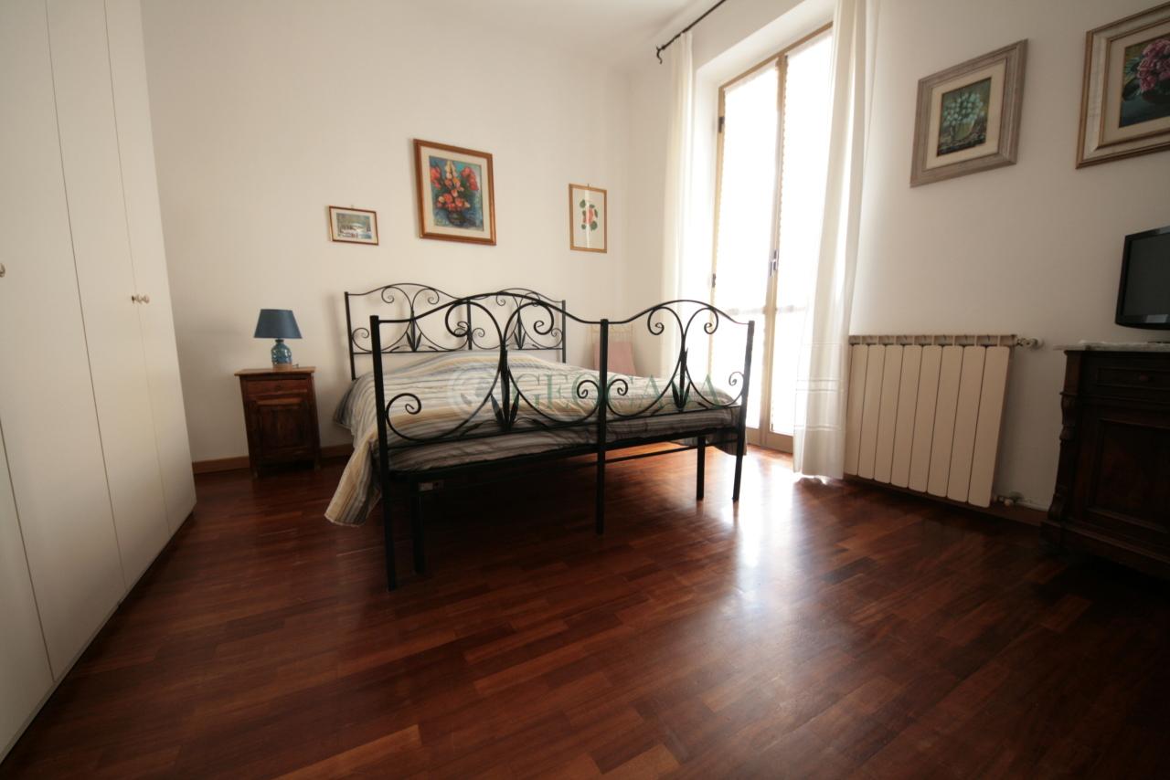 Vendita Bivani, La Spezia foto