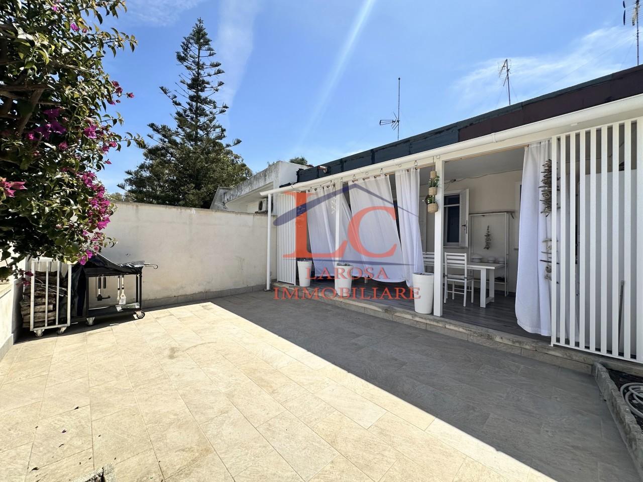 Vendita Quadrivani, Melendugno Vendita Quadrivani, Melendugno foto