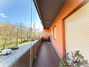 Vendita Pentavani, Modena