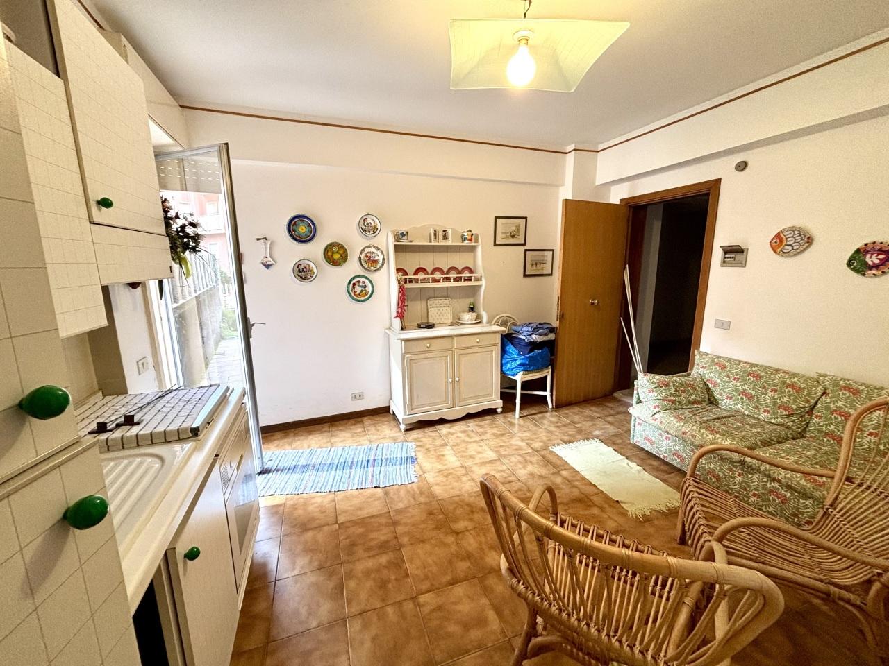 Vendita Bivani, Sant'Alessio Siculo foto