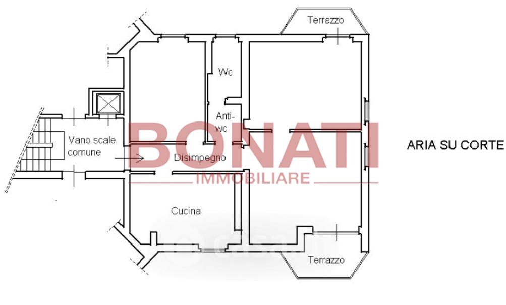 Vendita Quadrivani, La Spezia Vendita Quadrivani, La Spezia foto