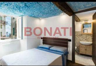 Vendita Bivani, La Spezia Vendita Bivani, La Spezia