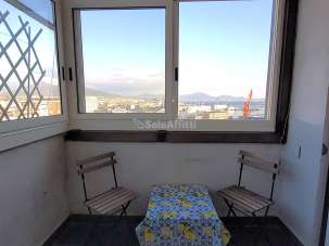 Affitto Bivani, Napoli Affitto Bivani, Napoli