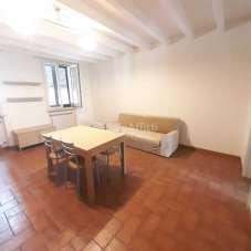 Affitto Bivani, Brescia Affitto Bivani, Brescia