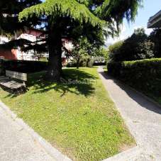 Affitto Trivani, Bovezzo Affitto Trivani, Bovezzo