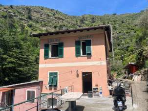 Vendita Villa, Genova