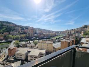 Vendita Pentavani, Genova Vendita Pentavani, Genova