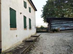 Vendita Esavani, Casale sul Sile Vendita Esavani, Casale sul Sile