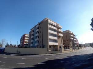 Vendita Monovano, Manoppello Vendita Monovano, Manoppello