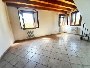 Vendita Esavani, Badia Polesine Vendita Esavani, Badia Polesine