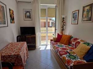 Affitto Bivani, Anzio Affitto Bivani, Anzio