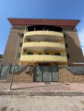Vendita Trivani, Nettuno Vendita Trivani, Nettuno