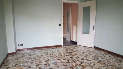 Affitto Bivani, Torino Affitto Bivani, Torino