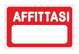 Affitto Pentavani, Rovigo Affitto Pentavani, Rovigo