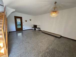 Vendita Esavani, Rovigo
