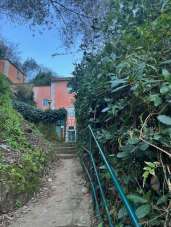 Vendita Esavani, Portofino Vendita Esavani, Portofino