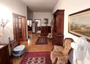 Vendita Esavani, Prato Vendita Esavani, Prato