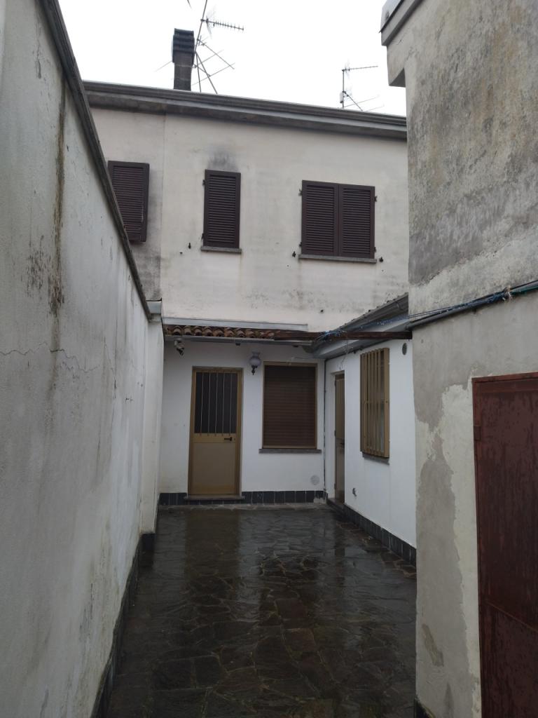 Vendita Pentavani, Martignana di Po foto