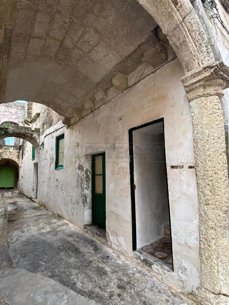 Vendita Bivani, Poggiardo foto