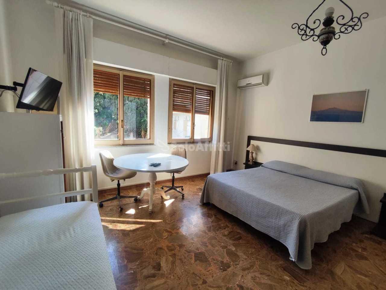 Affitto Monovano foto