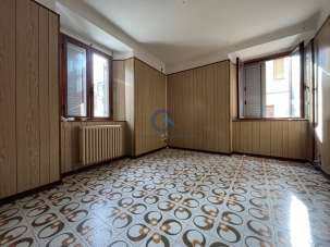 Affitto Trivani, Catanzaro Affitto Trivani, Catanzaro