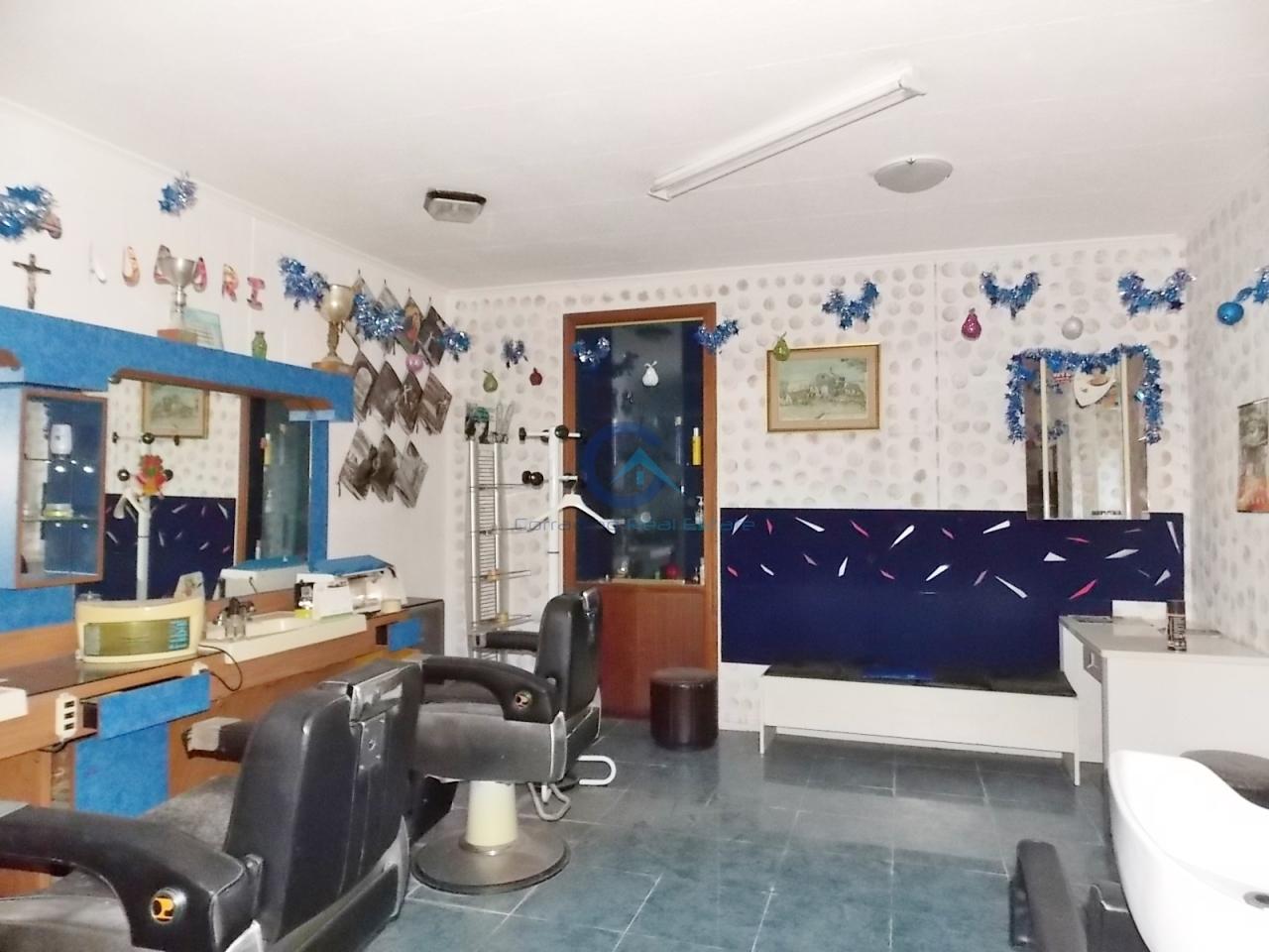 Affitto Monovano, Catanzaro foto