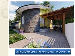 Vendita Pentavani, Catanzaro Vendita Pentavani, Catanzaro