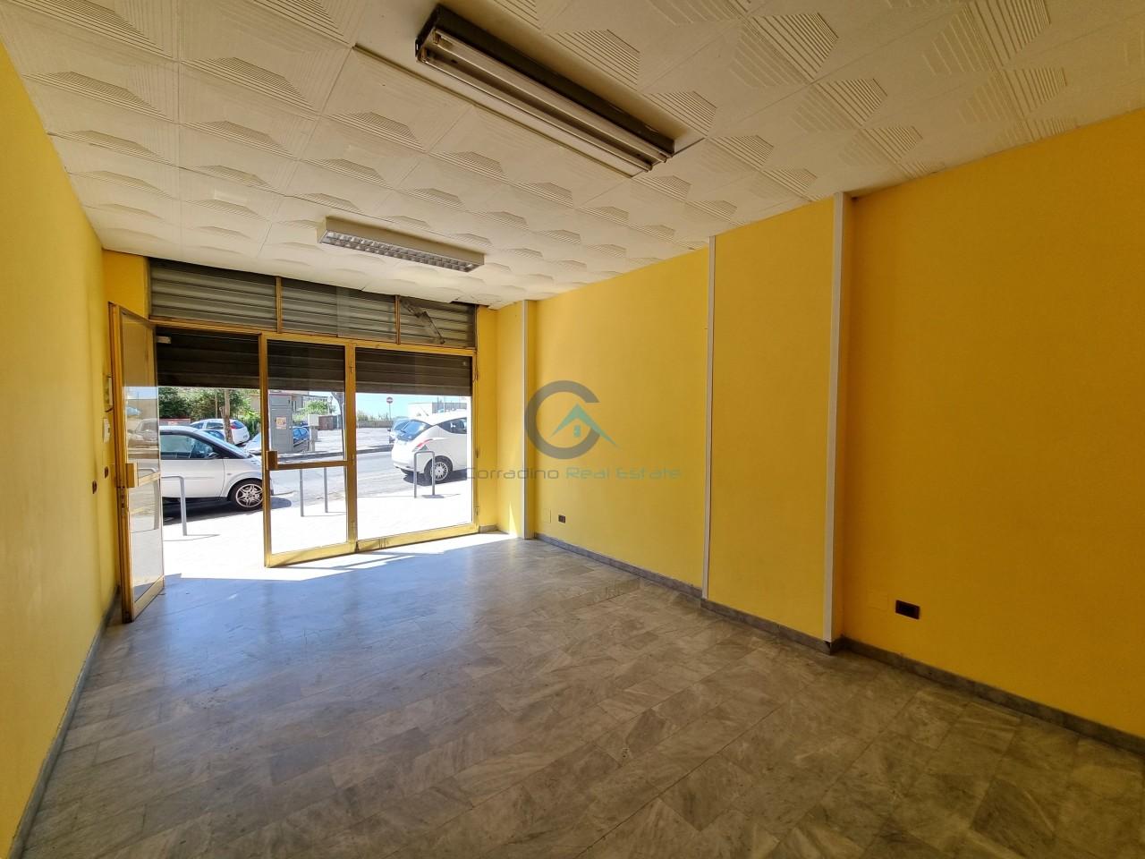 Vendita Monovano, Catanzaro foto