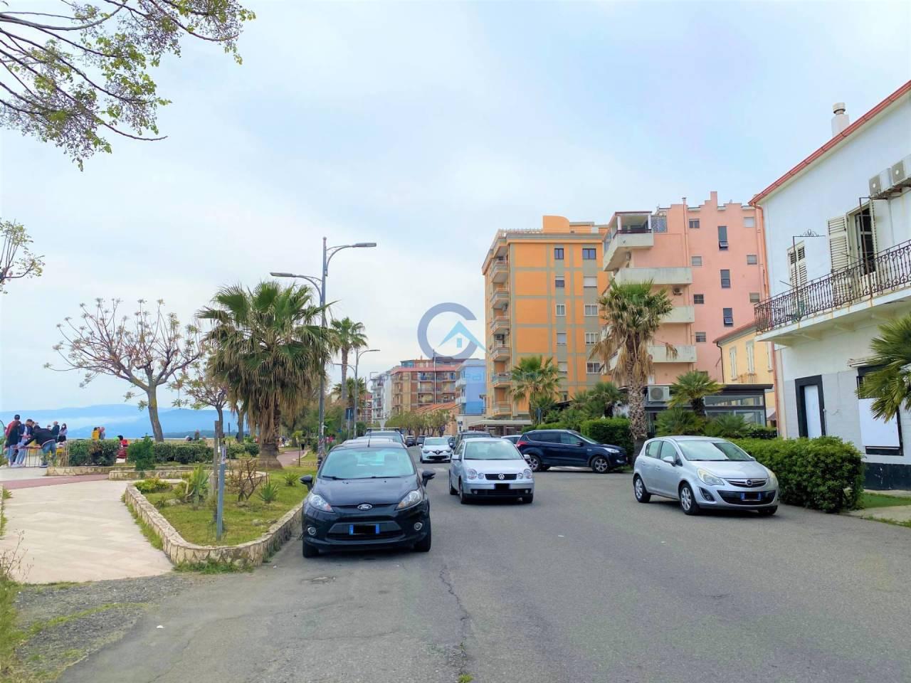 Vendita Pentavani, Catanzaro Vendita Pentavani, Catanzaro foto