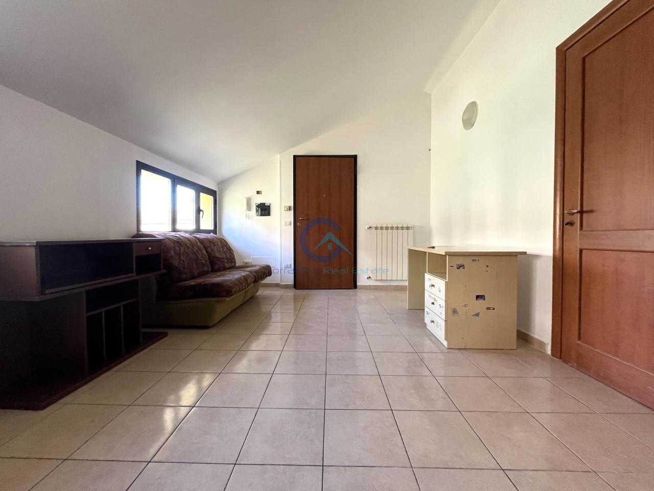 Vendita Trivani, Catanzaro foto