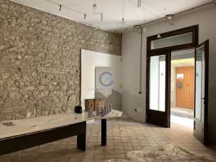 Affitto Bivani, Catanzaro Affitto Bivani, Catanzaro